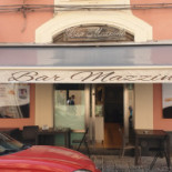 Mazzini À l'intérieur