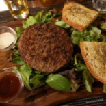 Osteria Il Maremmano