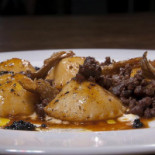 La Comida