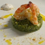 Cian Dal 1976 food