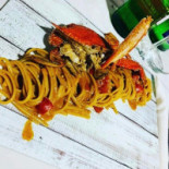 Uwa Comida