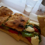 Vinazza Pizza Italiana Exterior