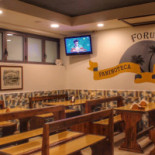 Forum Amaroni Nourriture