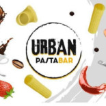 Urban Pasta Nourriture