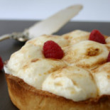 Le Bontà Nourriture
