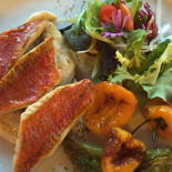 Bandini food
