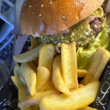Scialaj Comida