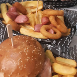 Scialaj Comida