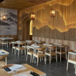 Loft Pizza E Grill Comida