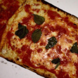 Pizzeria Da Cardone Nourriture