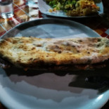 Triope Comida