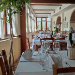 Da Luigino