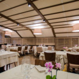 Da Giuliano Lissone Comida