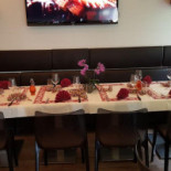 Cafe Ristorante Skorpion Bar Caldaro Sulla Strada Del Vino Comida