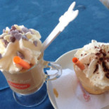 Bruni Food