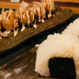 Maramen Comida