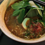 Maramen Comida