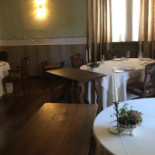 Il Silene Dentro