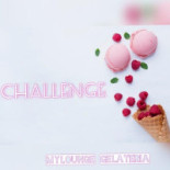 My Lounge Gelateria Comida