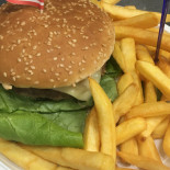 Vecchio Gastro Comida