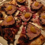 Sp.accio food