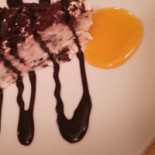 That's Amore Nourriture