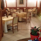 That's Amore Nourriture