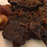 Roma Comida