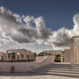Basiliani Cdshotels Outside