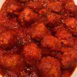 Da Margiò Comida