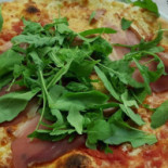 Il Ghiottone Comida