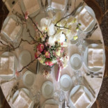 Tanè Catering Nourriture