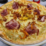 Narada Otranto Esterno