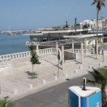 Narada Otranto Esterno