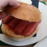 Arte' Comida