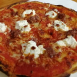 Orsucci Comida