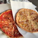 Orsucci Comida