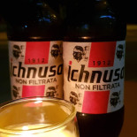 Libeccio Nourriture