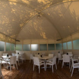 Della Villa Nourriture