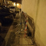 Trattoria Da Andrea