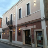 Pausa Caffè&bistrò Nourriture