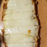 Sa Corbula Comida