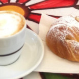 Caffe Milano Essen