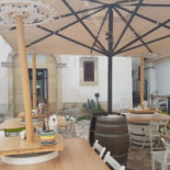 La Polperia Nourriture
