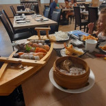 Sushi Meile Comida