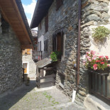 Tantané Extérieur
