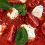 La Forneria Con Il food
