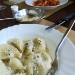 Snack 387 Innen