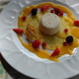 Ada Nourriture