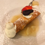 Congusto Nourriture
